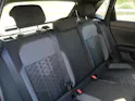 VW Polo 1.0 TSI R-Line DSG