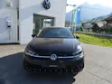 VW Polo 1.0 TSI R-Line DSG