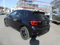 VW Polo 1.0 TSI R-Line DSG