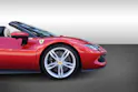 Ferrari 296 GTS
