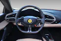 Ferrari 296 GTS