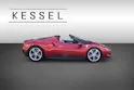 Ferrari 296 GTS