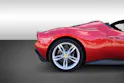 Ferrari 296 GTS