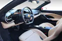 Ferrari 296 GTS