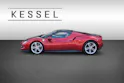Ferrari 296 GTS
