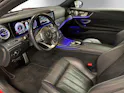 Mercedes-Benz E 450 AMG Line 4 Matic