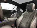 Mercedes-Benz E 450 AMG Line 4 Matic