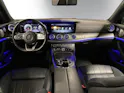 Mercedes-Benz E 450 AMG Line 4 Matic