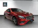 Mercedes-Benz E 450 AMG Line 4 Matic