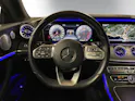 Mercedes-Benz E 450 AMG Line 4 Matic