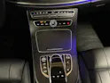 Mercedes-Benz E 450 AMG Line 4 Matic