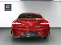 Mercedes-Benz E 450 AMG Line 4 Matic
