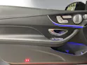 Mercedes-Benz E 450 AMG Line 4 Matic
