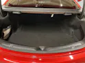 Mercedes-Benz E 450 AMG Line 4 Matic