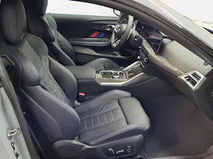 BMW M240i xDrive M Sport Pro Steptronic