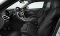 BMW M240i xDrive M Sport Pro Steptronic