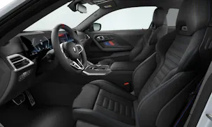 BMW M240i xDrive M Sport Pro Steptronic
