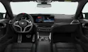 BMW M240i xDrive M Sport Pro Steptronic