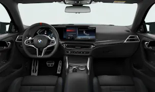BMW M240i xDrive M Sport Pro Steptronic