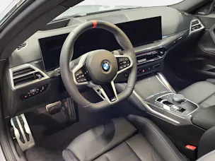 BMW M240i xDrive M Sport Pro Steptronic