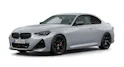 BMW M240i xDrive M Sport Pro Steptronic