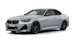 BMW M240i xDrive M Sport Pro Steptronic