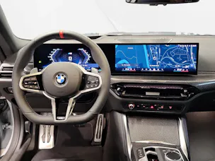 BMW M240i xDrive M Sport Pro Steptronic