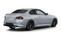 BMW M240i xDrive M Sport Pro Steptronic