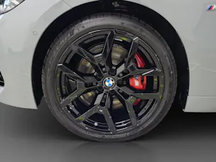 BMW M240i xDrive M Sport Pro Steptronic
