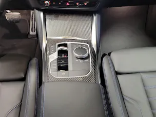 BMW M240i xDrive M Sport Pro Steptronic
