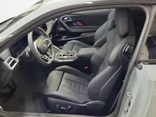 BMW M240i xDrive M Sport Pro Steptronic