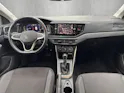 VW Polo 1.0 TSI Life DSG