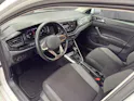 VW Polo 1.0 TSI Life DSG