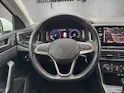VW Polo 1.0 TSI Life DSG