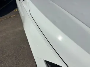 VW Polo 1.0 TSI Life DSG
