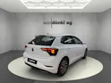 VW Polo 1.0 TSI Life DSG