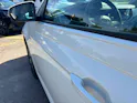 VW Polo 1.0 TSI Life DSG