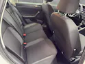 VW Polo 1.0 TSI Life DSG