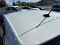 VW Polo 1.0 TSI Life DSG