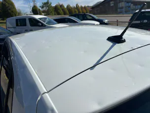 VW Polo 1.0 TSI Life DSG