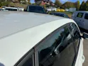VW Polo 1.0 TSI Life DSG