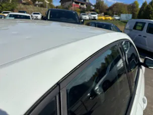 VW Polo 1.0 TSI Life DSG