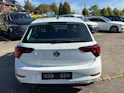 VW Polo 1.0 TSI Life DSG