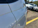 VW Polo 1.0 TSI Life DSG