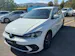VW Polo 1.0 TSI Life DSG