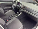 VW Polo 1.0 TSI Life DSG