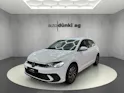 VW Polo 1.0 TSI Life DSG