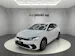 VW Polo 1.0 TSI Life DSG