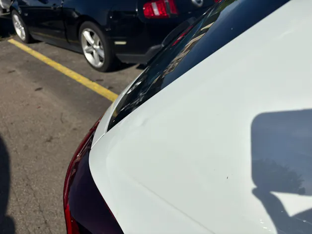 VW Polo 1.0 TSI Life DSG