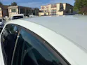 VW Polo 1.0 TSI Life DSG